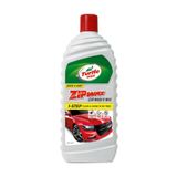 Turtle Wax 1000 ml Zip Wax Cilalı Şampuan