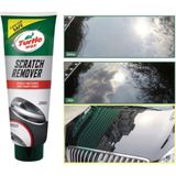 Turtle Wax 4x100 ml Çizik Giderici Pasta