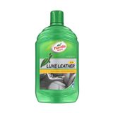 Turtle Wax 500 ml Deri Temizleme Besleyici