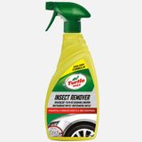 Turtle Wax 500 ml Zift ve Böcek Temizleyici