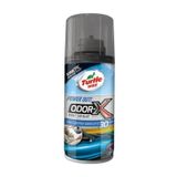 Turtle Wax Araç İçi Koku Blast Klima Bombası 100 ML