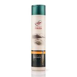 Turtle Wax Cam Yağmur Kaydırıcı 300 ml Wax