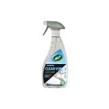 Turtle Wax New Cam Temizleyici 500 Ml