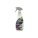 Turtle Wax New Jant Temizleyici Renk Değiştiren 750 Ml