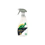 Turtle Wax New Sprey Cila 500 Ml