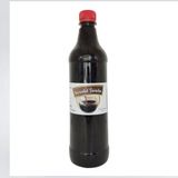 Turunç Gıda 1 kg Karadut Şurubu