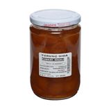 Turunç Gıda 800 gr Turunç Reçeli