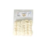 Turunç Gıda Örgü Peyniri 1 kg