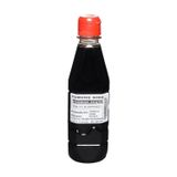 Turunç Gıda Sumak Ekşisi 500 Gr