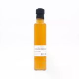 Turunç Sirkesi 250 Ml
