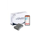 Turuncu Araç Takip Sistemleri Profesyonel Gps Takip Sistemleri