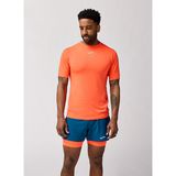 Turuncu Erkek T-Shirt 211475819 High Point Short Sleeve