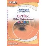Turuncu Fizik 19 Optik 1 Gölge Düzlem Aynalar - Erhan Odak
