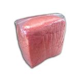 Turuncu Galoş 1000 Adet 1kg 10 Mc