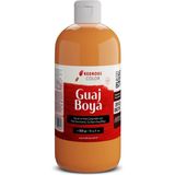 Turuncu Guaj Boya 500GR Sanatçılar, Öğrenciler, Yeni Başlayanlar Için