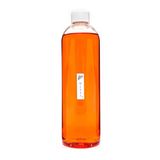 Turuncu Kandil Yağı 400 ML
