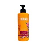 Turuncu Kiraz Çiçeği Özlü El Yüz ve Vücut Losyonu Balsam 500 Ml