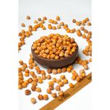 Turuncu Kuruyemiş Ağın Leblebisi 1 kg