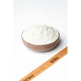 Turuncu Kuruyemiş Buğday Nişastası 500 gr