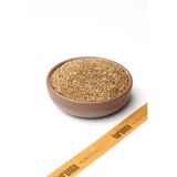 Turuncu Kuruyemiş Chia Tohumu 100 gr