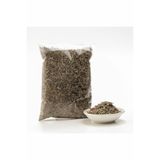 Turuncu Kuruyemiş Dağ Kekik 100 gr