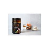 Turuncu Kuruyemiş Fındıklı Dibek Kahvesi 500 gr