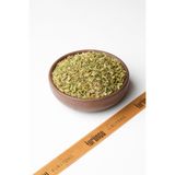 Turuncu Kuruyemiş Rezene 100 gr