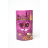 Turuncu Kuruyemiş Sade Dibek Kahvesi 200 gr