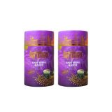 Turuncu Kuruyemiş Sade Dibek Kahvesi 500 gr