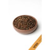 Turuncu Kuruyemiş Tane Karabiber 100 gr