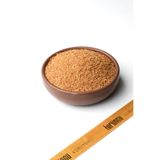 Turuncu Kuruyemiş Toz Kişniş 100 gr