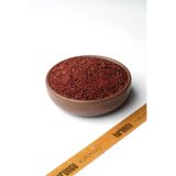 Turuncu Kuruyemiş Toz Sumak 500 gr