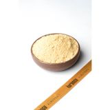 Turuncu Kuruyemiş Toz Zencefil 100 gr