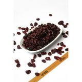 Turuncu Kuruyemiş Yaban Mersini 500 gr