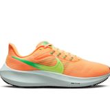 Turuncu Nike Unisex Koşu Ayakkabısı Air Zoom Pegasus 39