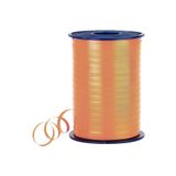 Turuncu Rafya 8 mm x 200 M 1 Ad.