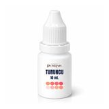 Turuncu Sabun Boyası 10 ml.