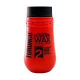 Turuncu Saç Şekillendirici Pudra Wax Mat 20 Gr Nu:2