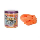 Turuncu Slime 150 Gr