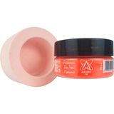 Turuncu Taş Tozu Pigmenti 100 gr | Toz Pigment -Taş Tozu Boyası - 100 Gr.