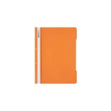 Turuncu Telli Dosya Eco 4828
