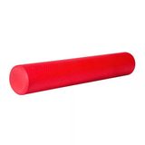 Turuncu Turuncu Yoga Matı 90 X 15 Cm Csf-58T