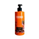 Turuncu Zeytin Yağlı El Yüz ve Vücut Losyonu Balsam 500 Ml