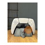 TURUNCUHANE God Of War Oyunu Kratos Kol Standı Playstation Dualsense Xbox Joystick Ps4 Dualshock
