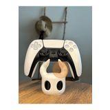 TURUNCUHANE Hollow Knight Kol Standı Ps5 Dualsense Ps4 Dualshock Xbox Joystick Stand
