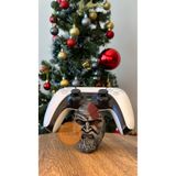 Turuncuhane Kratos God Of War Kol Standı Ps5 Dualsense Ps4 Dualshock Gamer Aksesurarı