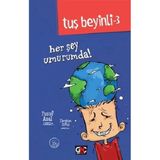 Tuş Beyinli 3 Herşey Umurumda Yusuf Asal Nesil