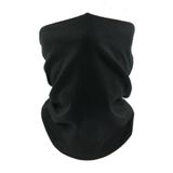 Tusah Bandana & Boyunluk Yürüyüş Avcılık Bisiklet Koşu Tüp Eşarp Kayak Spor Boyun Isıtıcı Yarım Yüz Maske Tek Ebat Unisex 24
