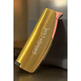 Tusah Turbo Çakmak Kişiye Özel Lady, Gold
