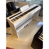 Tuşe Müzik Austin ADP-200 Dijital Piyano